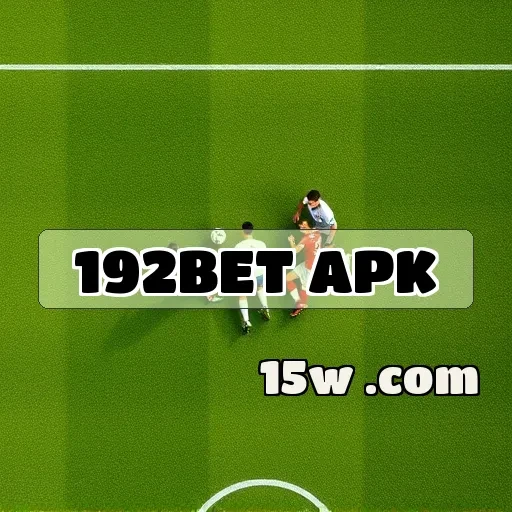 192bet apk: Descubra Dicas e Estratégias para Apostas Vencedoras