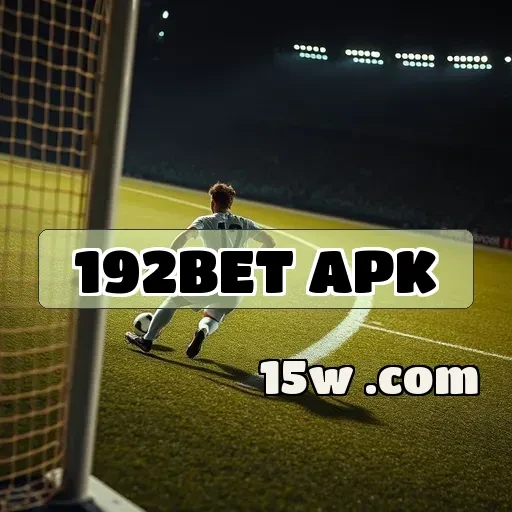 192bet apk: As Perguntas Frequentes que Todo APOSTADOR Deve Saber