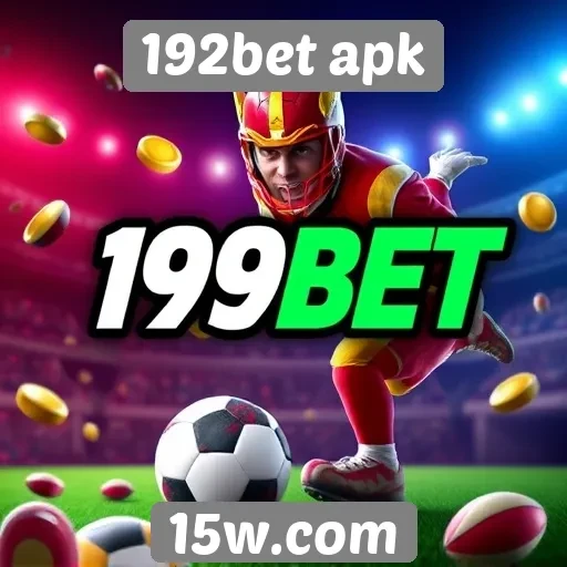Comparativo de jogos disponíveis no 192bet apk