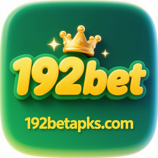 Descubra a Emoção dos Jogos Ao Vivo no 192bet APK