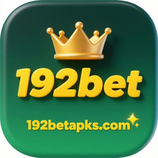 192bet apk