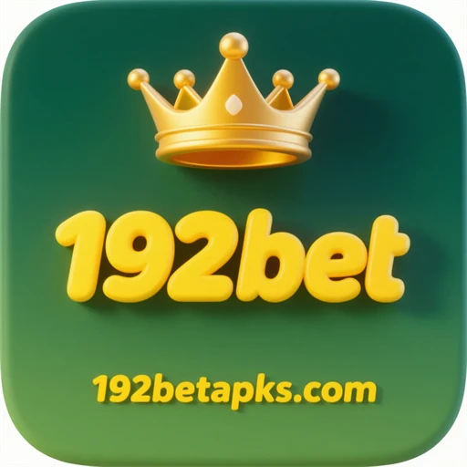 Pôker: A Emoção do Jogo no 192bet APK