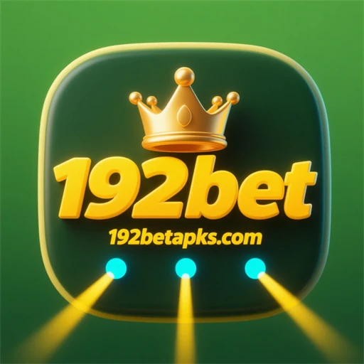 Explorando os Caça-níqueis no 192bet apk: Diversão e Emoção em Cada Giro