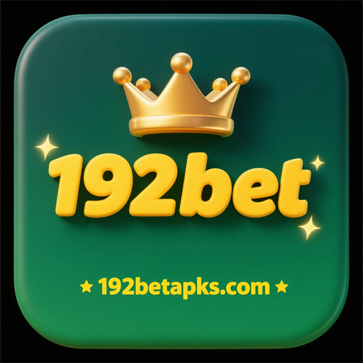 192bet apk