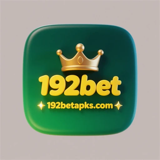 Descubra as Mesas de Jogo na 192bet APK: A Emoção do Cassino em Suas Mãos