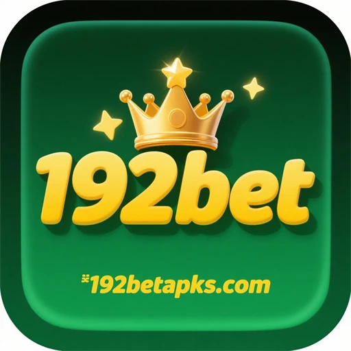 A Emoção dos Torneios de Jogos no 192bet apk