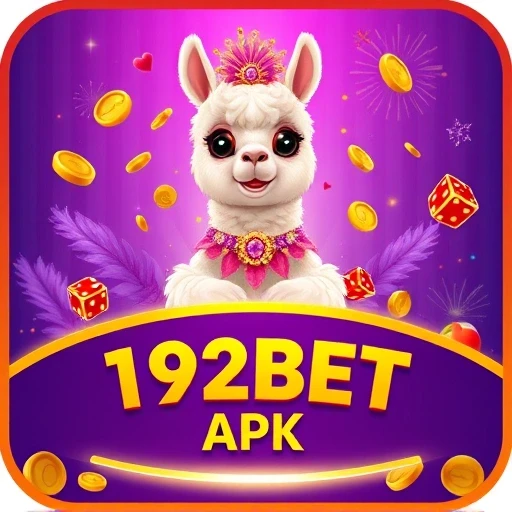 192bet apk