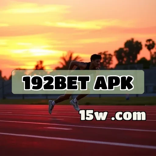 192bet apk - Pokér Online