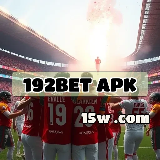 192bet apk - Promoções Especiais