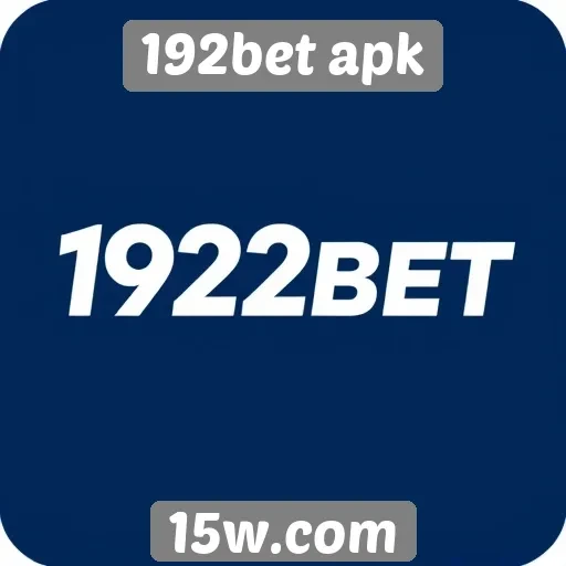 Análise de segurança do site 192bet apk