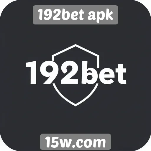 Segurança e confiabilidade do site 192bet apk