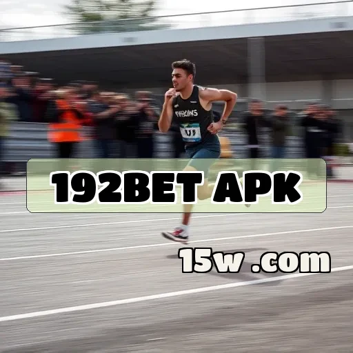 192bet apk: Suporte ao Cliente que Faz a Diferença